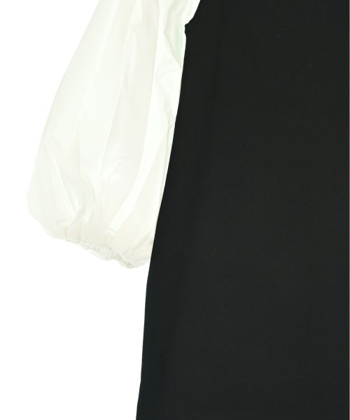 JILLSTUART（ジルスチュアート）ワンピース 黒 サイズ:2(M位) レディース/2200642765918