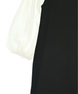 JILLSTUART（ジルスチュアート）ワンピース 黒 サイズ:2(M位) レディース/2200642765918