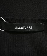 JILLSTUART（ジルスチュアート）ワンピース 黒 サイズ:2(M位) レディース/2200642765925