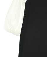 JILLSTUART（ジルスチュアート）ワンピース 黒 サイズ:2(M位) レディース/2200642765925