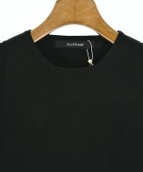 JILLSTUART（ジルスチュアート）ワンピース 黒 サイズ:2(M位) レディース/2200642765932