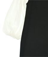 JILLSTUART（ジルスチュアート）ワンピース 黒 サイズ:2(M位) レディース/2200642765932