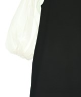 JILLSTUART（ジルスチュアート）ワンピース 黒 サイズ:2(M位) レディース/2200642765949