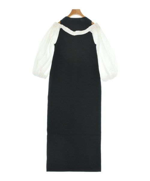 JILLSTUART（ジルスチュアート）ワンピース 黒 サイズ:2(M位) レディース/2200642765956