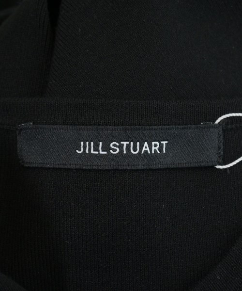 JILLSTUART（ジルスチュアート）ワンピース 黒 サイズ:2(M位) レディース/2200642765956
