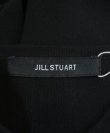 JILLSTUART（ジルスチュアート）ワンピース 黒 サイズ:2(M位) レディース/2200642765956