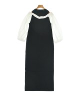 JILLSTUART（ジルスチュアート）ワンピース 黒 サイズ:2(M位) レディース/2200642765963