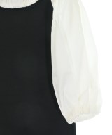 JILLSTUART（ジルスチュアート）ワンピース 黒 サイズ:2(M位) レディース/2200642765987