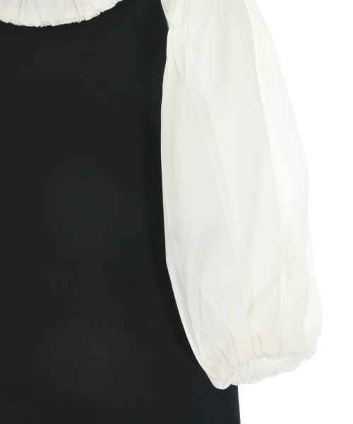 JILLSTUART（ジルスチュアート）ワンピース 黒 サイズ:2(M位) レディース/2200642765994