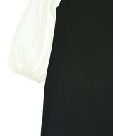 JILLSTUART（ジルスチュアート）ワンピース 黒 サイズ:2(M位) レディース/2200642766014
