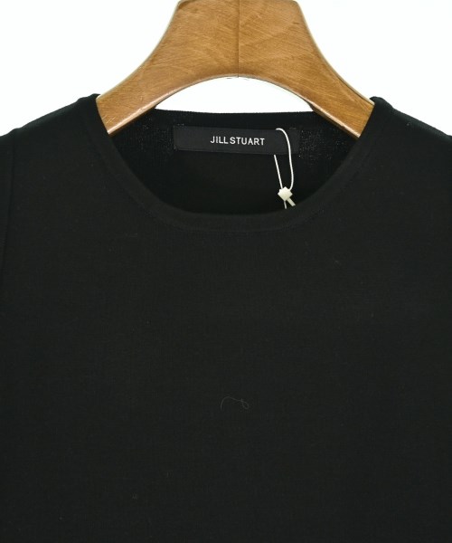 JILLSTUART（ジルスチュアート）ワンピース 黒 サイズ:2(M位) レディース/2200642766069