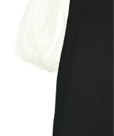 JILLSTUART（ジルスチュアート）ワンピース 黒 サイズ:2(M位) レディース/2200642766069