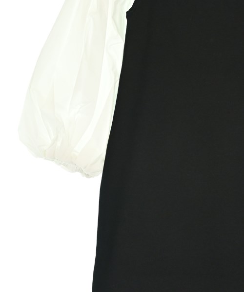 JILLSTUART（ジルスチュアート）ワンピース 黒 サイズ:2(M位) レディース/2200642766083