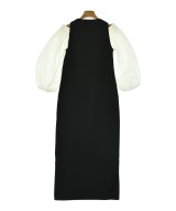 JILLSTUART（ジルスチュアート）ワンピース 黒 サイズ:2(M位) レディース/2200642766083