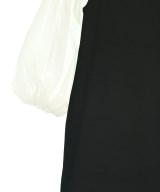 JILLSTUART（ジルスチュアート）ワンピース 黒 サイズ:2(M位) レディース/2200642766083