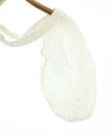 JILLSTUART（ジルスチュアート）ワンピース 黒 サイズ:2(M位) レディース/2200642766083