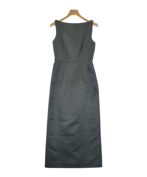 JILLSTUART(ジルスチュアート)ワンピース 黒 サイズ:0(XS位)/2200642766090