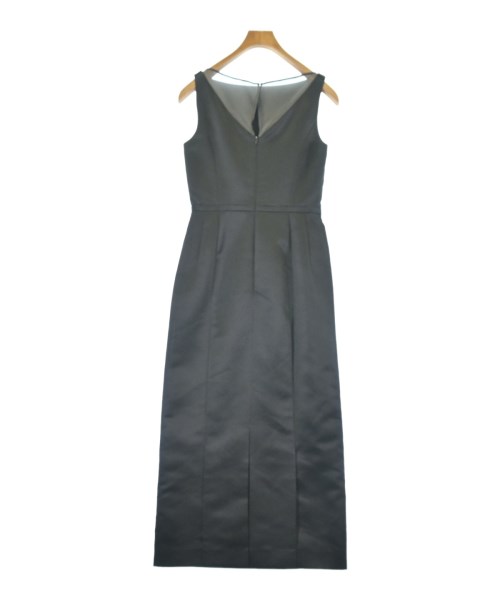 JILLSTUART（ジルスチュアート）ワンピース 黒 サイズ:0(XS位) レディース/2200642766090