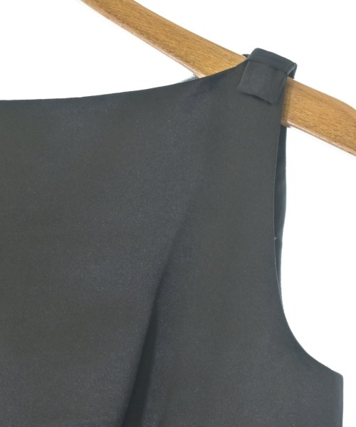 JILLSTUART（ジルスチュアート）ワンピース 黒 サイズ:0(XS位) レディース/2200642766090