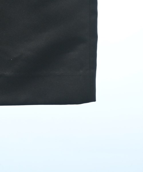 JILLSTUART（ジルスチュアート）ワンピース 黒 サイズ:0(XS位) レディース/2200642766090