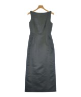 JILLSTUART（ジルスチュアート）ワンピース 黒 サイズ:0(XS位) レディース/2200642766090