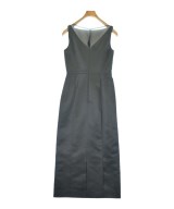 JILLSTUART（ジルスチュアート）ワンピース 黒 サイズ:0(XS位) レディース/2200642766090