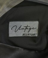 JILLSTUART（ジルスチュアート）ワンピース 黒 サイズ:0(XS位) レディース/2200642766090