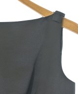 JILLSTUART（ジルスチュアート）ワンピース 黒 サイズ:0(XS位) レディース/2200642766090