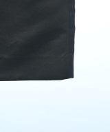 JILLSTUART（ジルスチュアート）ワンピース 黒 サイズ:0(XS位) レディース/2200642766090