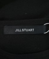 JILLSTUART（ジルスチュアート）ワンピース 黒 サイズ:0(XS位) レディース/2200642767318
