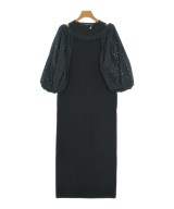 JILLSTUART（ジルスチュアート）ワンピース 黒 サイズ:0(XS位) レディース/2200642767332