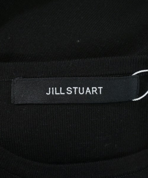 JILLSTUART（ジルスチュアート）ワンピース 黒 サイズ:0(XS位) レディース/2200642767356