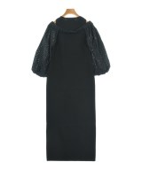 JILLSTUART（ジルスチュアート）ワンピース 黒 サイズ:0(XS位) レディース/2200642767356