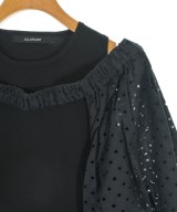 JILLSTUART（ジルスチュアート）ワンピース 黒 サイズ:0(XS位) レディース/2200642767356