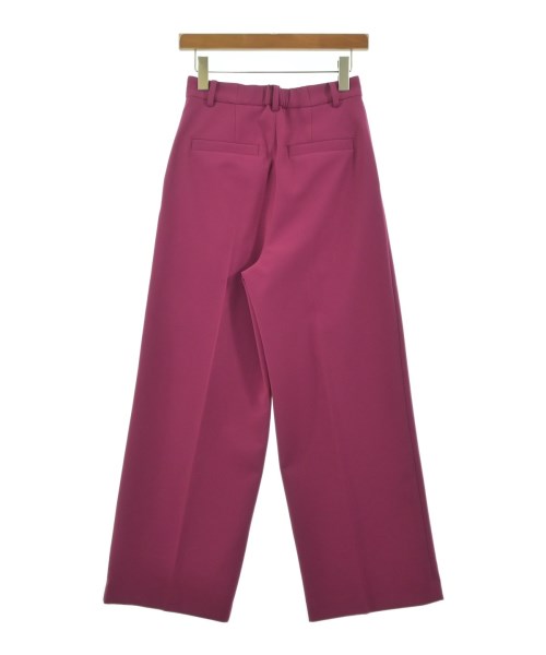 JILLSTUART（ジルスチュアート）その他 ピンク サイズ:2(M位) レディース/2200642767363