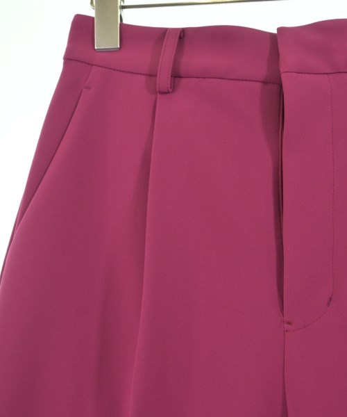 JILLSTUART（ジルスチュアート）その他 ピンク サイズ:2(M位) レディース/2200642767363