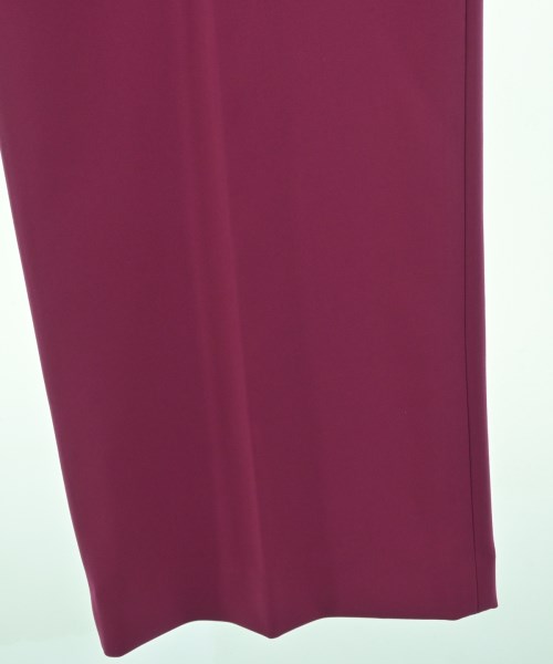 JILLSTUART（ジルスチュアート）その他 ピンク サイズ:2(M位) レディース/2200642767363