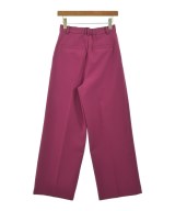 JILLSTUART（ジルスチュアート）その他 ピンク サイズ:2(M位) レディース/2200642767363