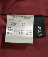 JILLSTUART（ジルスチュアート）その他 ピンク サイズ:2(M位) レディース/2200642767363