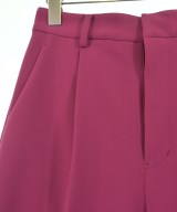 JILLSTUART（ジルスチュアート）その他 ピンク サイズ:2(M位) レディース/2200642767363