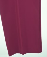 JILLSTUART（ジルスチュアート）その他 ピンク サイズ:2(M位) レディース/2200642767363