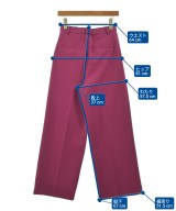 JILLSTUART（ジルスチュアート）その他 ピンク サイズ:2(M位) レディース/2200642767363