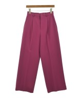 JILLSTUART パンツ（その他）