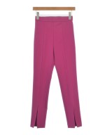 JILLSTUART（ジルスチュアート）その他 ピンク サイズ:0(XS位) レディース/2200642767370