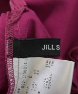 JILLSTUART（ジルスチュアート）その他 ピンク サイズ:0(XS位) レディース/2200642767370