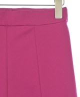 JILLSTUART（ジルスチュアート）その他 ピンク サイズ:0(XS位) レディース/2200642767370