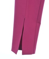 JILLSTUART（ジルスチュアート）その他 ピンク サイズ:0(XS位) レディース/2200642767370