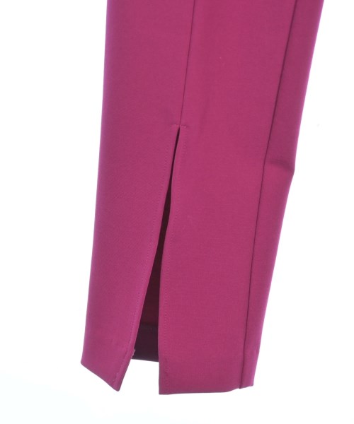 JILLSTUART（ジルスチュアート）その他 ピンク サイズ:0(XS位) レディース/2200642767400