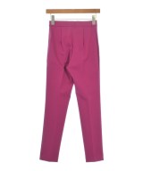 JILLSTUART（ジルスチュアート）その他 ピンク サイズ:0(XS位) レディース/2200642767417