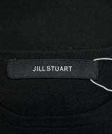 JILLSTUART（ジルスチュアート）ワンピース 黒 サイズ:0(XS位) レディース/2200642768841